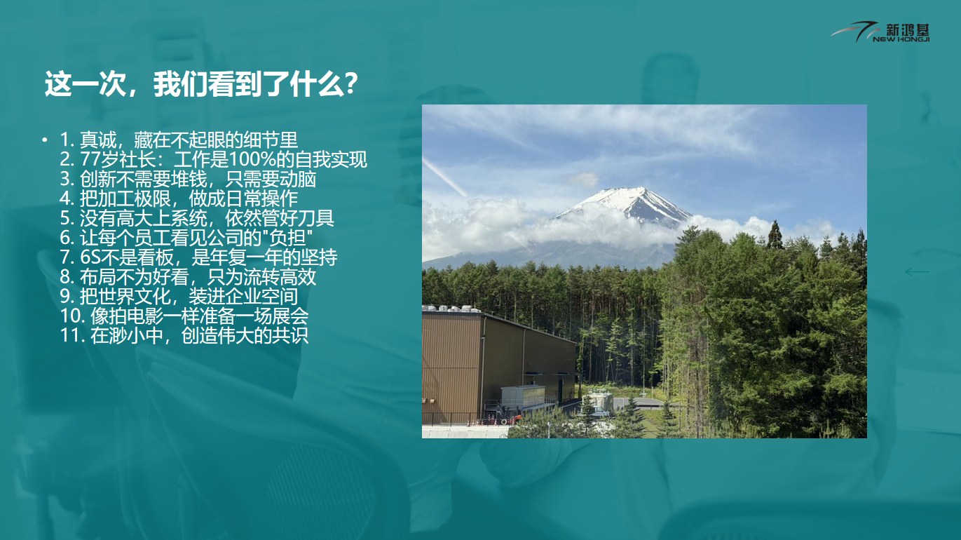 e41a75a13718cf7d257248e0b0c1b647